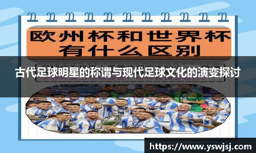 关键词4