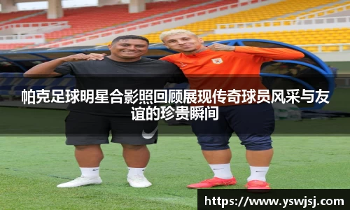 关键词1