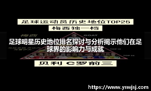 关键词2